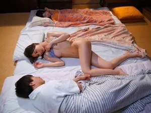 Má kế tương lai bị con trai Ông chồng nhầm lẫn là gái bao”
