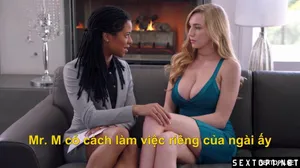 HONB-313 Mairin, một cô gái Saseko đến sau 10.000 và 2.000 năm