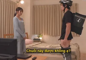 3 ảnh trên là em gái của cô giáo . nhìn đủ nứng chưa anh em !