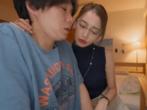 Phim người lớn Châu Á chất lượng cao không kiểm duyệt trong thời gian dài mà không bị trễ - xem phiên bản đầy đủ của bộ phim trực tuyến...