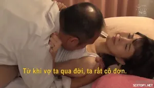 Đụ em người yêu thằng bạn thân Eva Elfie