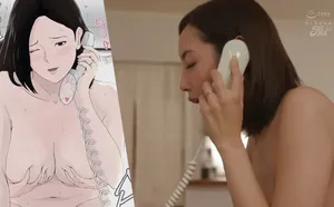 Em y tá đi làm với tinh thần chăm sóc cặc hết mình