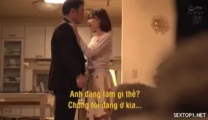 Càng xinh gái thì càng bị địt nhiều Sextop1