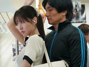 Anh trai giàu có bị em gần nhà trẻ đẹp đã có người chồng mới chuyển đến gạ địt