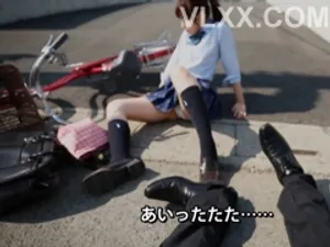 MOGI-037-C Aoi Honami: Chuyến đi suối nước nóng ngượng ngùng kéo dài 2 ngày 1 đêm. Một sự phơi bày hồi hộp và lo lắng mà không biết khi nào bạn sẽ bị phát hiện!