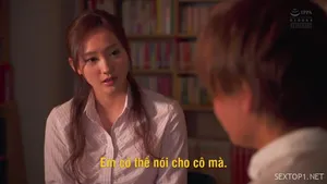 Cosplay tiêu viêm nắc mỹ đỗ toa nữ vương