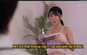 SABA-766,SABA-766 Cô gái xinh đẹp ở Tokyo sống đồng phục creampied し里バイトVol.002