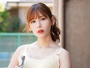 Nữ tiếp viên dương vật không bị cơ trưởng chuốc thuốc kích dục trong một chuyến công tác
