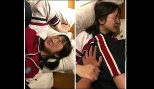 Hatano Yui Nhật Bản trực tuyến - Tập phim đầy đủ miễn phí HD