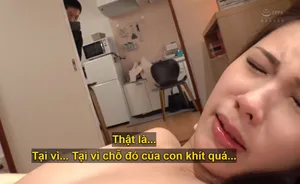 Hướng dẫn sử dụng bao cao su, cách quan hệ tình dục và cách tháo bỏ. Lần địt cuối cùng của cô giáo