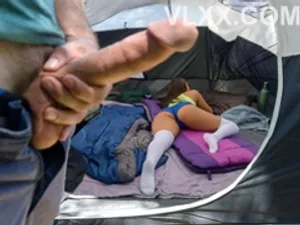 Mê đắm con ciu của bố Người chồng sau một lần bị bố địt