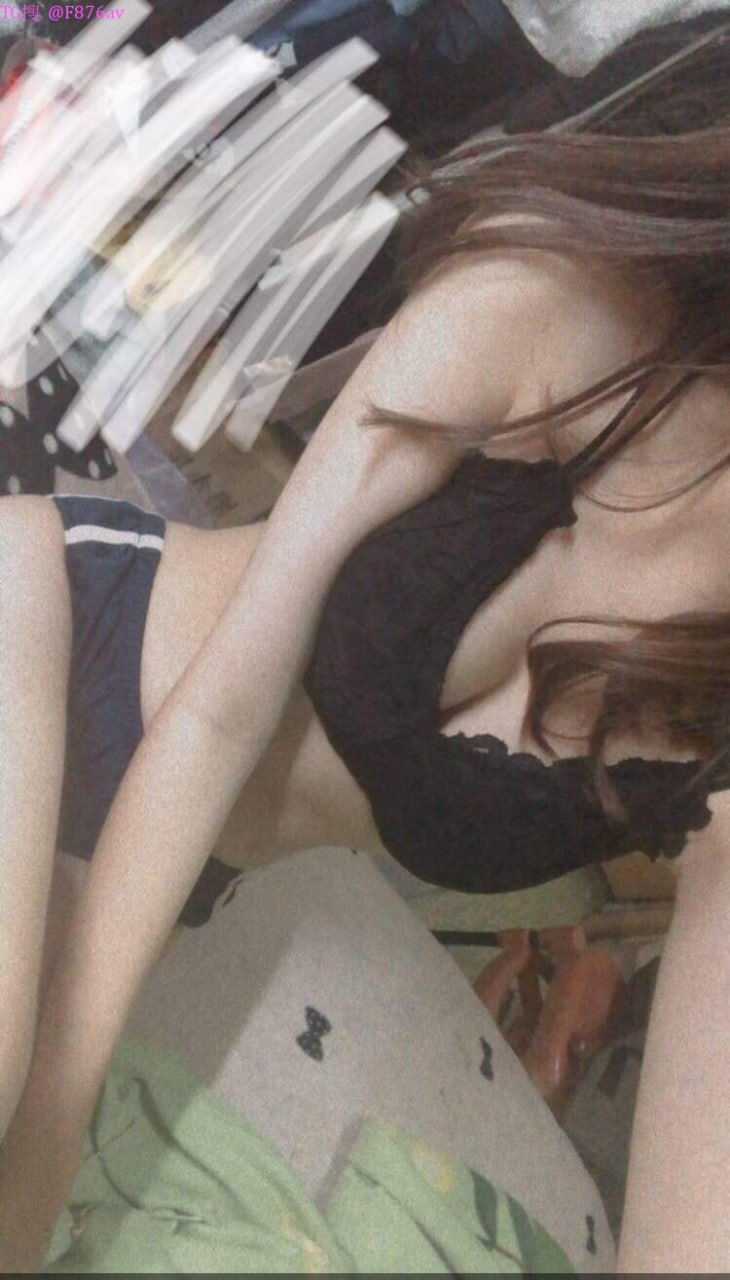 Colorful [Southern Sister 170] Papa Papa plus gun machine ❤️ Con gà trống chưa đủ, máy súng đến bù đắp