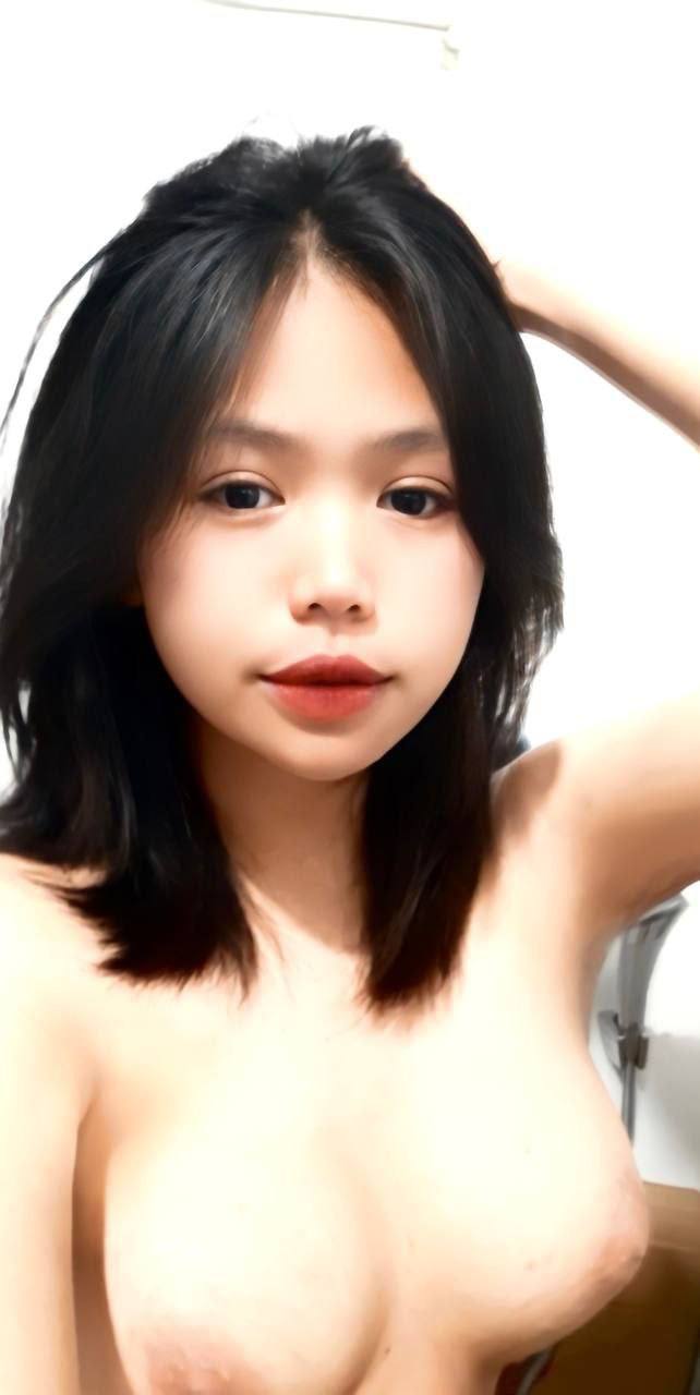 Say rượu và quan hệ dữ dội với một cô gái 173 4 lần! Có một vài chiếc quần lót bị ướt! Bộ sưu tập tuyệt vời! Trang chủ cập nhật video