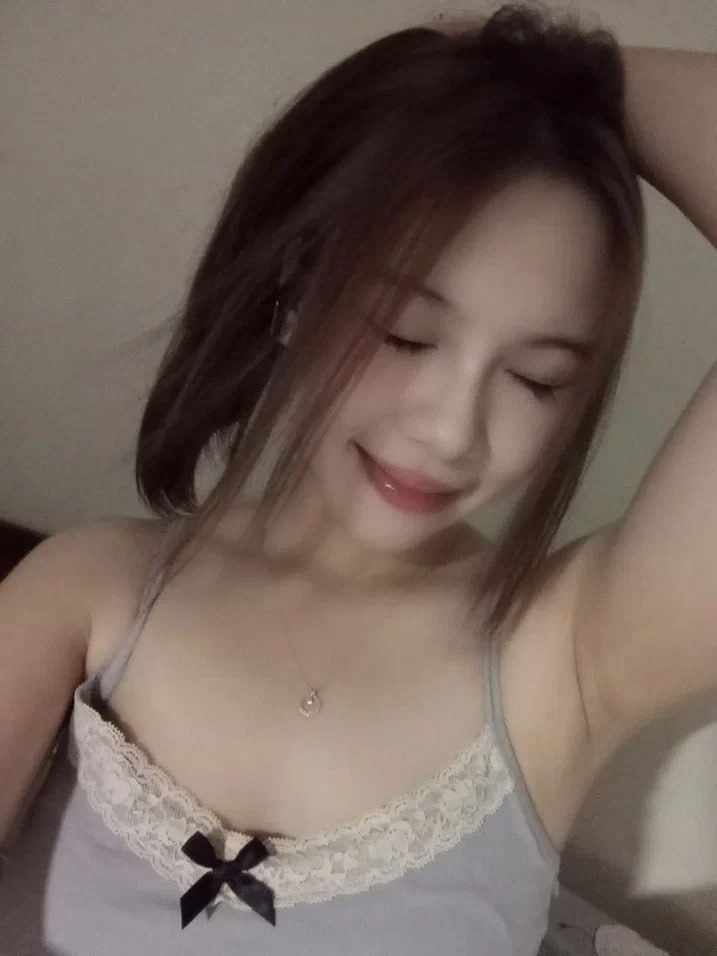 Nhạc cụ nổi tiếng nhất của hổ trắng Loli hổ trắng nguyên chất tự nhiên Loli dễ thương nước sốt trắng hàng đầu tác phẩm mới - COS Keqing nhanh chóng cắm lỗ mềm bột giấy trắng đỉnh cao