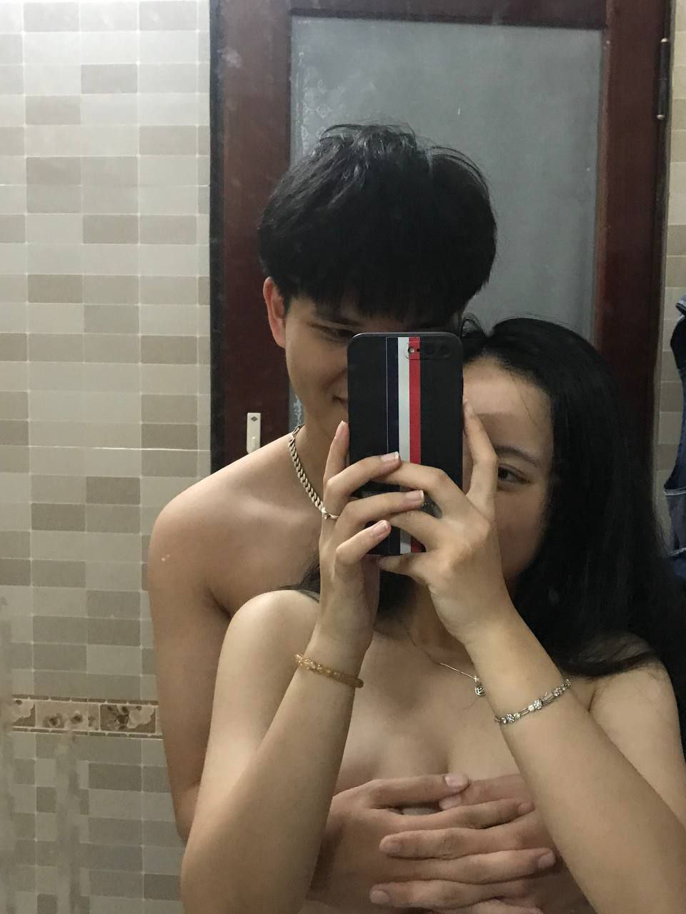 Làm tí vitamin buổi chiều ae ơi